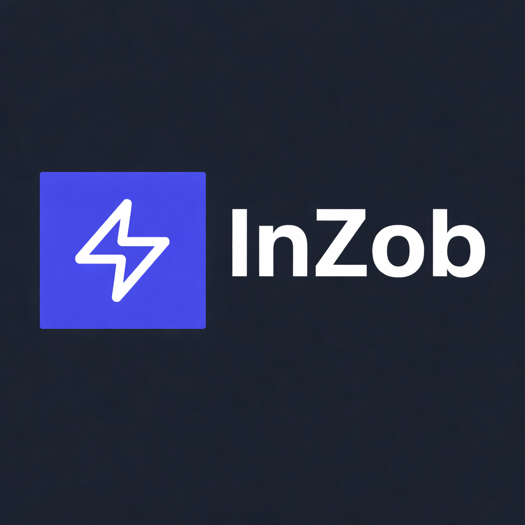inzob